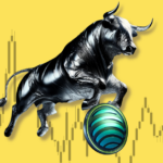 Predicción del precio de Júpiter: ¿Cuál es el precio del token JUP?