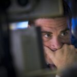 Las ganancias de Jack Henry crecen gracias a la mayor demanda de productos fintech Reuters