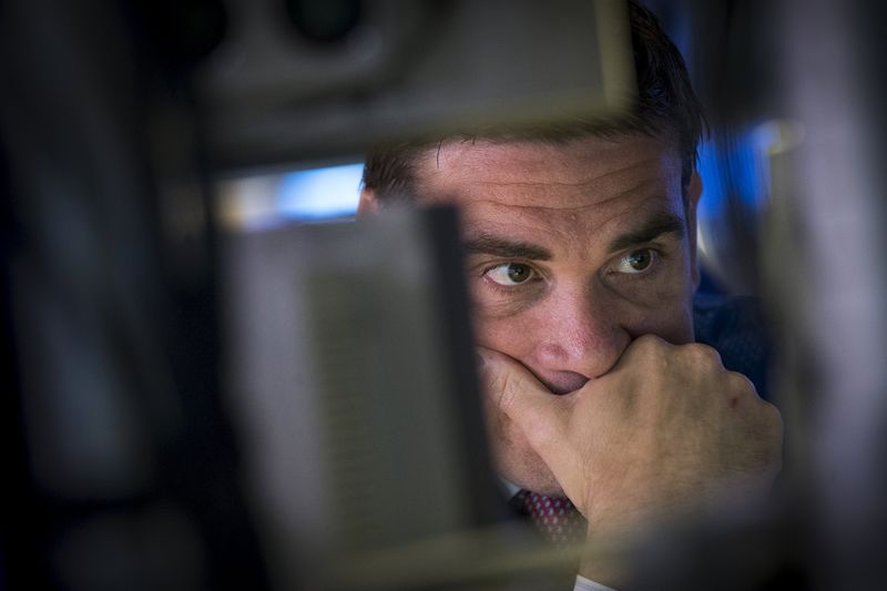 Las ganancias de Jack Henry crecen gracias a la mayor demanda de productos fintech Reuters