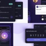 Proton Pass for Business tendrá precios más bajos y protección Sentinel