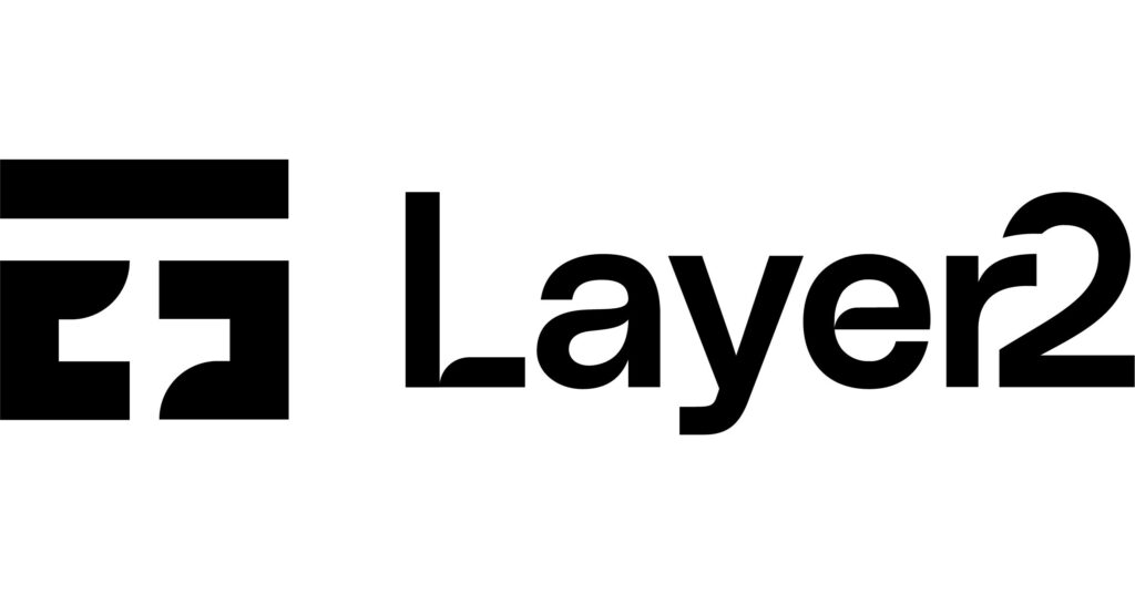 Breinrock se suma a la red Layer2 Financial para pagos transfronterizos