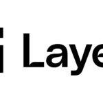 Breinrock se suma a la red Layer2 Financial para pagos transfronterizos
