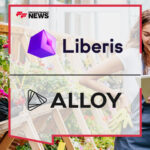 Se une a Liberis Alloy para acelerar la expansión internacional y reducir la fricción comercial