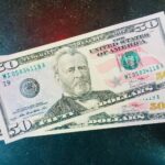 Wirex, una aplicación Web3 Fintech, presenta una red de pagos descentralizada