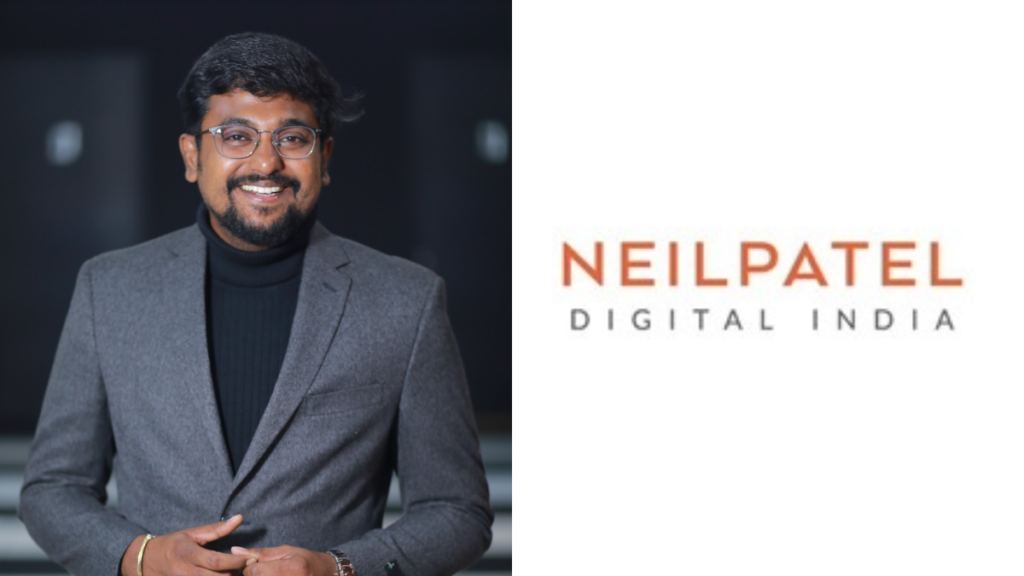 BrandWagon Adtalk con Pradeep Kumar de NP Digital Media – Brand Wagon News