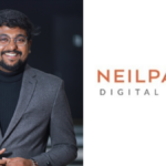 BrandWagon Adtalk con Pradeep Kumar de NP Digital Media – Brand Wagon News
