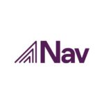 SMB Fintech Nav contrata a tres nuevos líderes para un crecimiento continuo