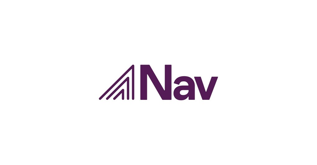 SMB Fintech Nav contrata a tres nuevos líderes para un crecimiento continuo