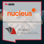 Nucleus mejora sus soluciones con la adquisición de Third Financial