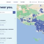310 millones de dólares: Sunbit cierra su mayor transacción