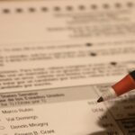 Legisladores de Florida consideran regular el uso de IA en anuncios políticos