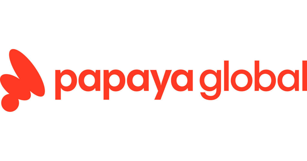 Fintech Unicorn Papaya Global lanza su plataforma de pago a empleados en el gran juego
