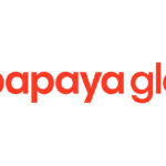 Fintech Unicorn Papaya Global lanza su plataforma de pago a empleados en el gran juego