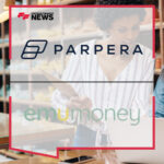 Parpera y Emu Money facilitan el acceso a financiación empresarial