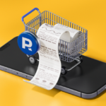 cómo la tecnología está remodelando la experiencia minorista – Retail Technology Innovation Hub