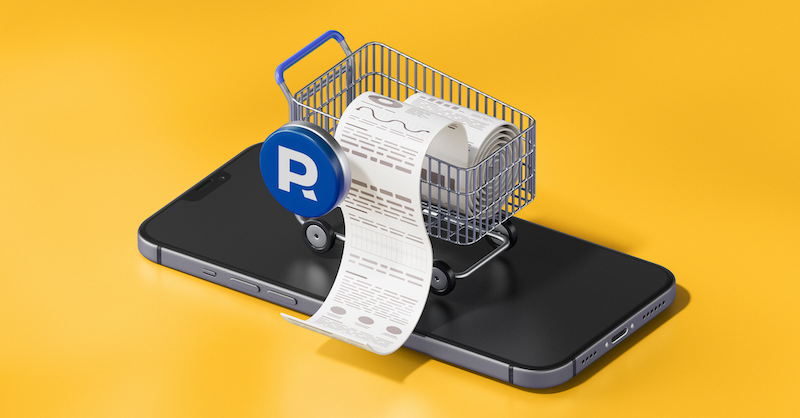 cómo la tecnología está remodelando la experiencia minorista – Retail Technology Innovation Hub