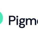 Core Spaces selecciona pigmentos para impulsar decisiones comerciales más inteligentes y análisis de datos más efectivos