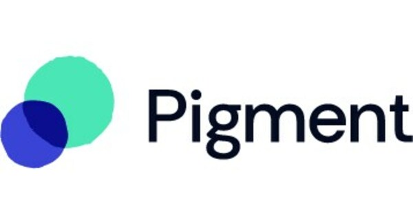 Core Spaces selecciona pigmentos para impulsar decisiones comerciales más inteligentes y análisis de datos más efectivos