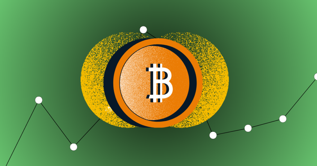 El analista predice que la subida se reducirá a la mitad, antes del nuevo precio de Bitcoin ATH 2025