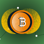 El analista predice que la subida se reducirá a la mitad, antes del nuevo precio de Bitcoin ATH 2025
