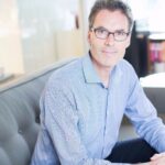 El CEO de World Business Chicago se unirá a Clayco