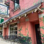 The Original Cottage Inn se convertirá en un nuevo negocio en Ann Arbor