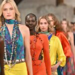 Asia impulsa el crecimiento de los ingresos de Ralph Lauren