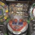 Las empresas locales están listas para ayudarte a organizar una fiesta del Super Bowl en casa
