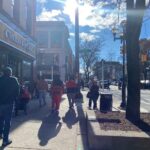 Celebre el amor y la amistad con Galentine’s Business Exploration en Ann Arbor