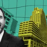 Ripple vuelve a ingresar al mercado estadounidense con innovaciones de productos estratégicos