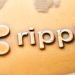 Ripple se prepara para expandir su negocio de pagos en EE.UU.