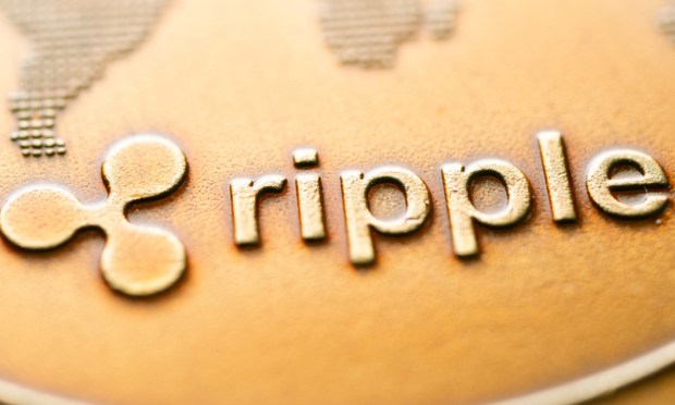 Ripple se prepara para expandir su negocio de pagos en EE.UU.