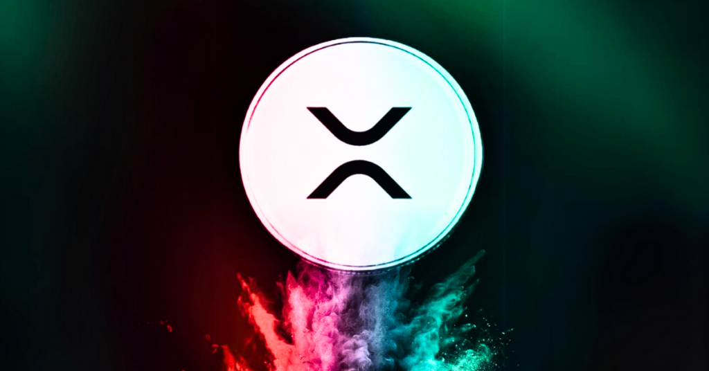 Ripple Returns: XRP está listo para ingresar al mercado estadounidense después de una pausa de 3 años