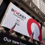 Rocket agrega experto en inteligencia artificial y tecnología financiera a la junta directiva recién formada