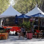 Palo Alto se centrará en la recuperación de las pequeñas empresas en 2024