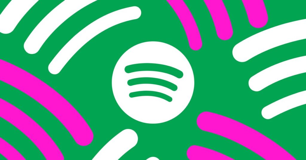 El transformado negocio de podcasts de Spotify podría ser rentable este año