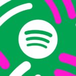 El transformado negocio de podcasts de Spotify podría ser rentable este año