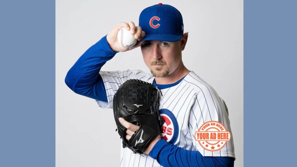 Los Cachorros de Chicago parecen listos para agregar un anuncio de portada