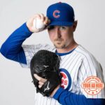 Los Cachorros de Chicago parecen listos para agregar un anuncio de portada