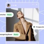 Shopify ‘Audiences’ impulsa los anuncios sin cookies