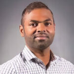 Plano Fintech UPTIQ adquiere Focus Treasury and Credit Solutions »Dallas Innovates