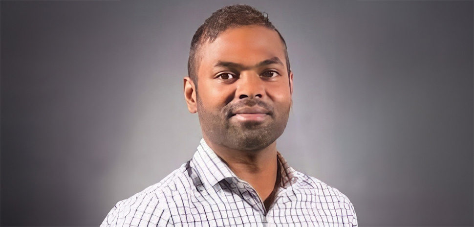 Plano Fintech UPTIQ adquiere Focus Treasury and Credit Solutions »Dallas Innovates