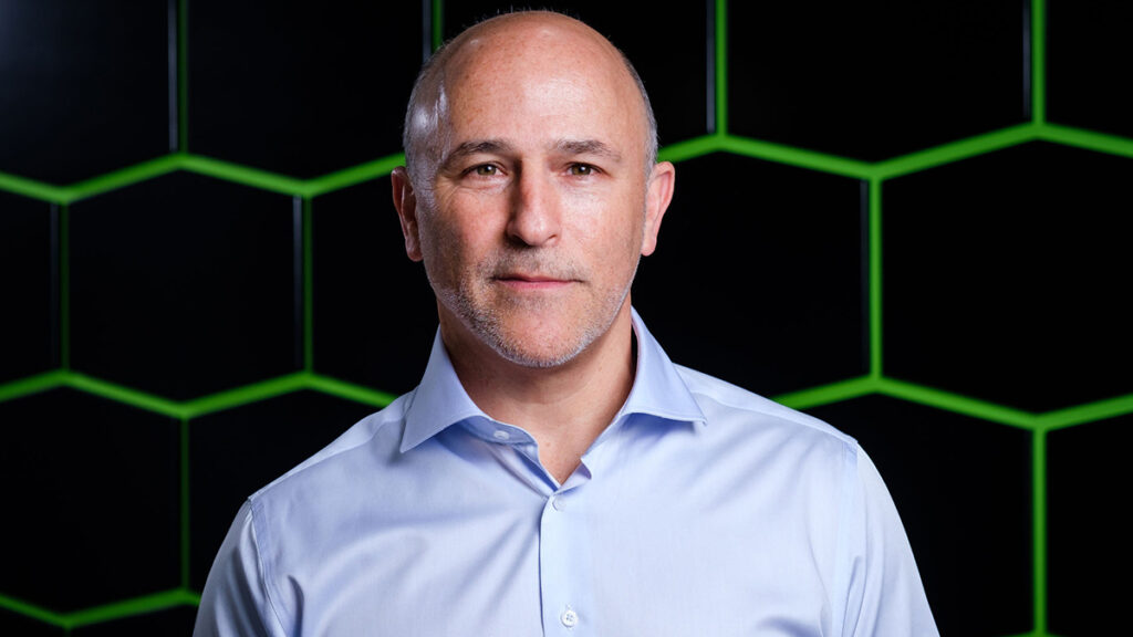 La fintech Lesaka adquiere la empresa de análisis de datos Heineken