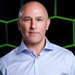 La fintech Lesaka adquiere la empresa de análisis de datos Heineken