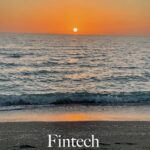 Fintech Adyen se asocia con BILL para brindar capacidades de emisión de tarjetas
