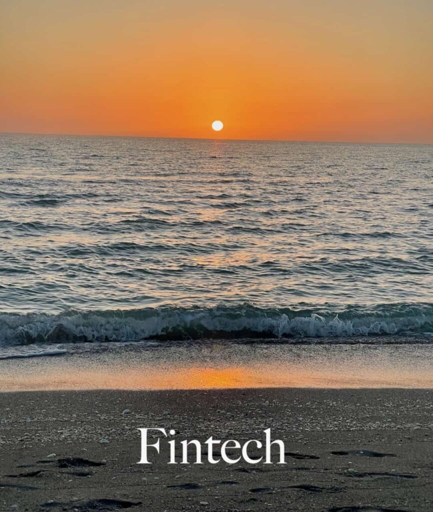 Fintech Adyen se asocia con BILL para brindar capacidades de emisión de tarjetas