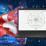 Detalles de las ideas del Swiss Fintech Trade Group sobre las «finanzas tokenizadas» – Fintech Schweiz Digital Finance News