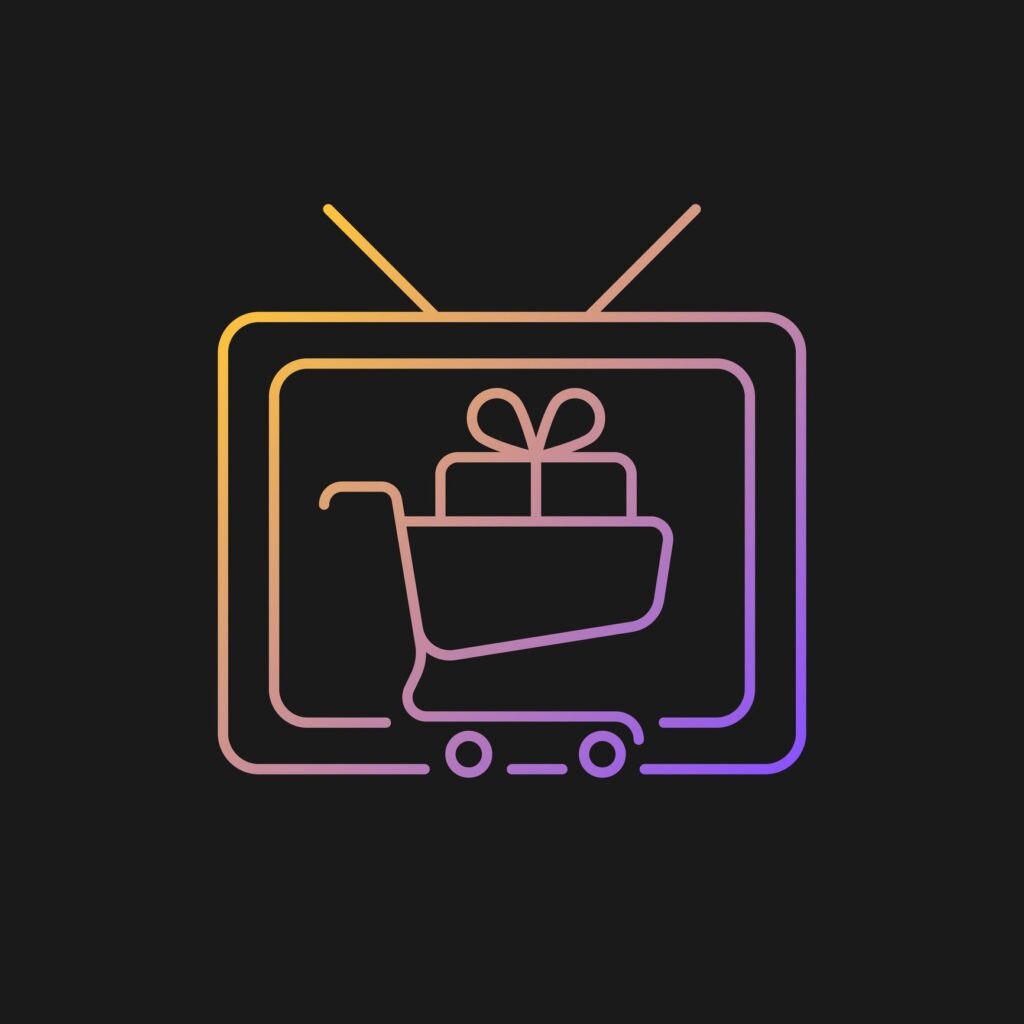 Disney presenta anuncios de televisión que se pueden comprar a través de la segunda pantalla