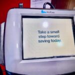 Global Fintech FIS continúa enfocándose en hacer que la Banca Abierta Segura sea más accesible para los Clientes