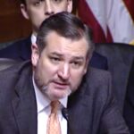 Asociación de Tecnología Financiera: Los senadores Hagerty y Cruz han presentado la Ley de Protección de la Innovación en Inversiones para apoyar el acceso de los consumidores a Fintech.